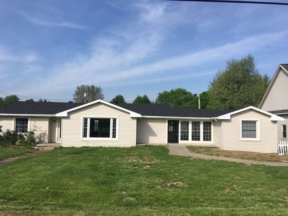 2624 New Hartford Rd, Owensboro, KY 42303